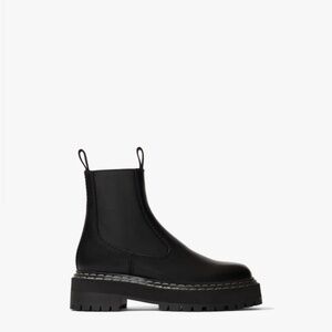 Brand new Proenza Schouler boots